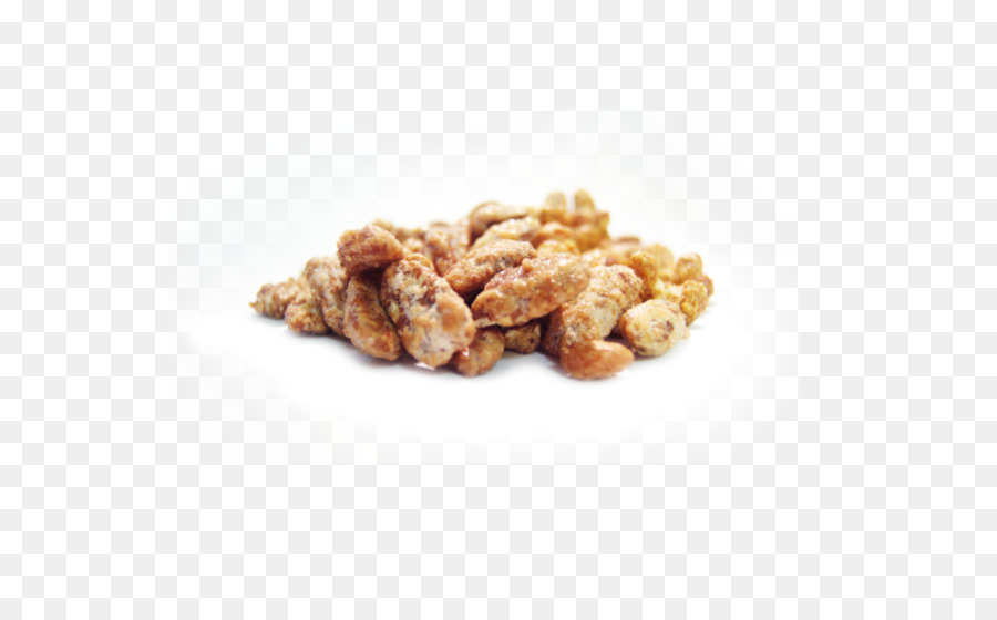 Walnuss-Tier-source-Lebensmittel Baum Nuss-Allergie - Cashew