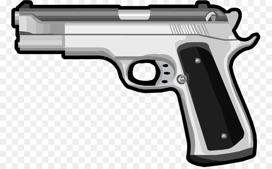 Arma Arma Beretta M9 Pistola - pistola
