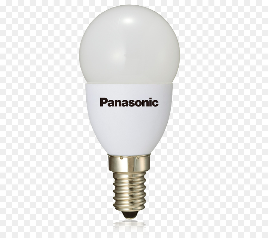 Beleuchtung LED-Lampe-Glühbirne-Lichtstrom - Birne