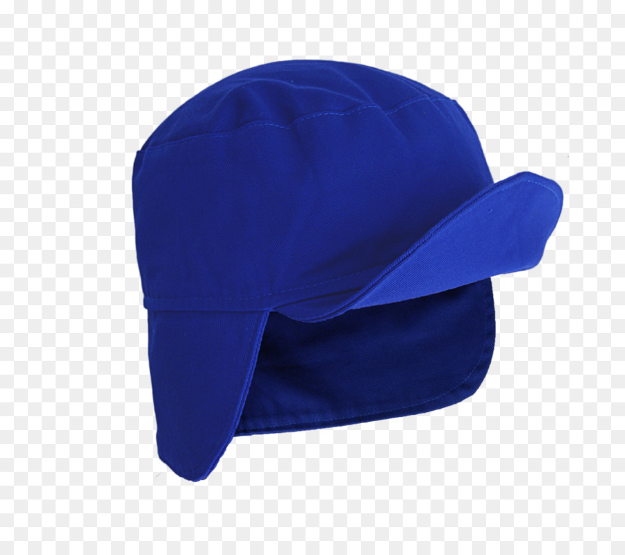 Mũ Hàn Quần Áo Mũ Áo Khoác Phòng Thí Nghiệm - 100%