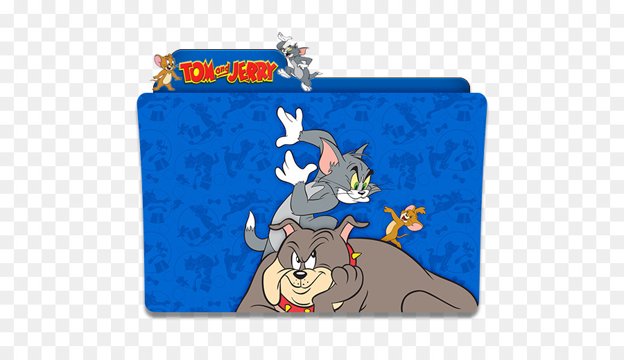 Tom And Jerry Cartoon png download - 512*512 - Free Transparent Tom Cat png  Download. - CleanPNG / KissPNG