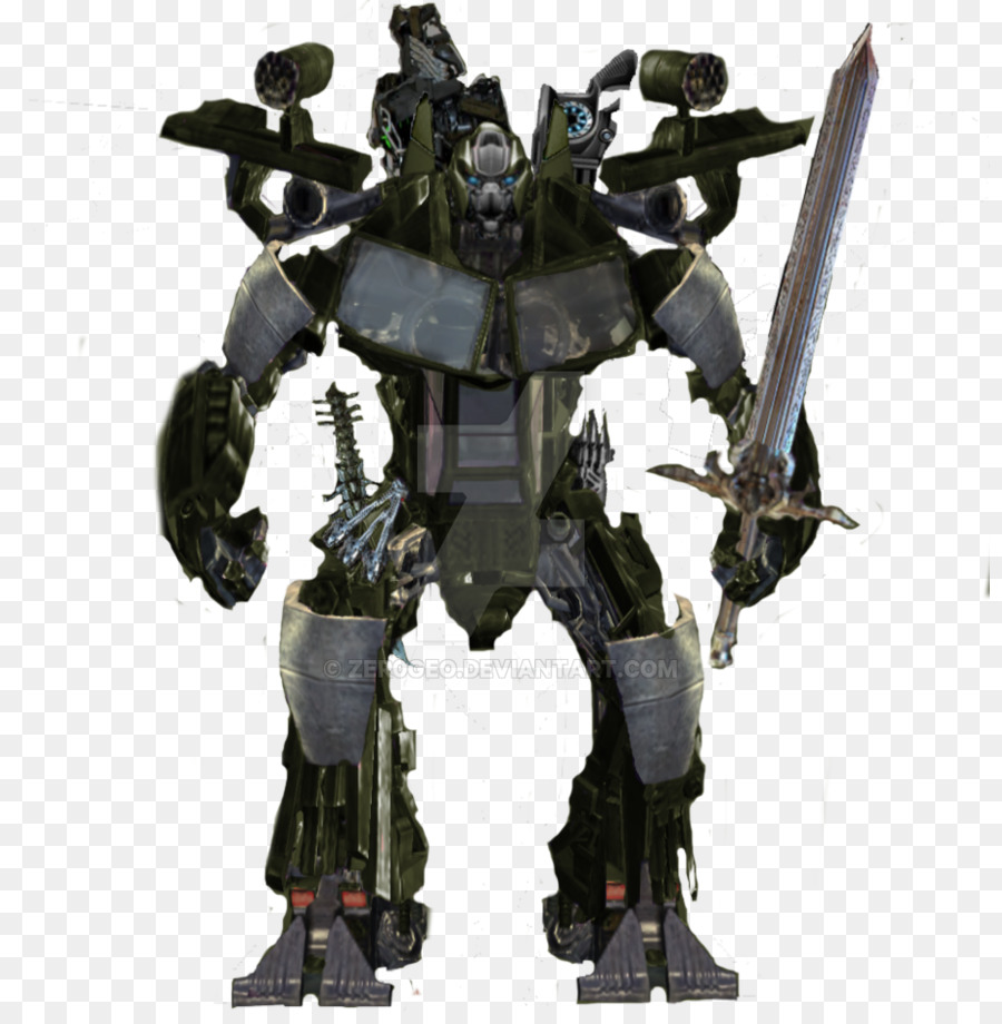Springer Transformers Autobot Giocattolo - trasformatore