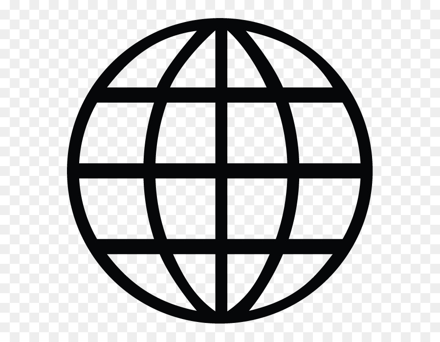 Computer Icons - World Wide Web