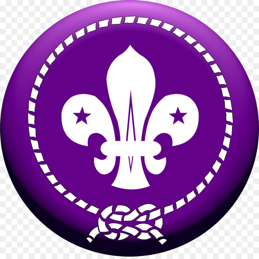 Scautismo per Ragazzi Organizzazione Mondiale del Movimento Scout Scout Associazione Boy Scouts of America - esploratore