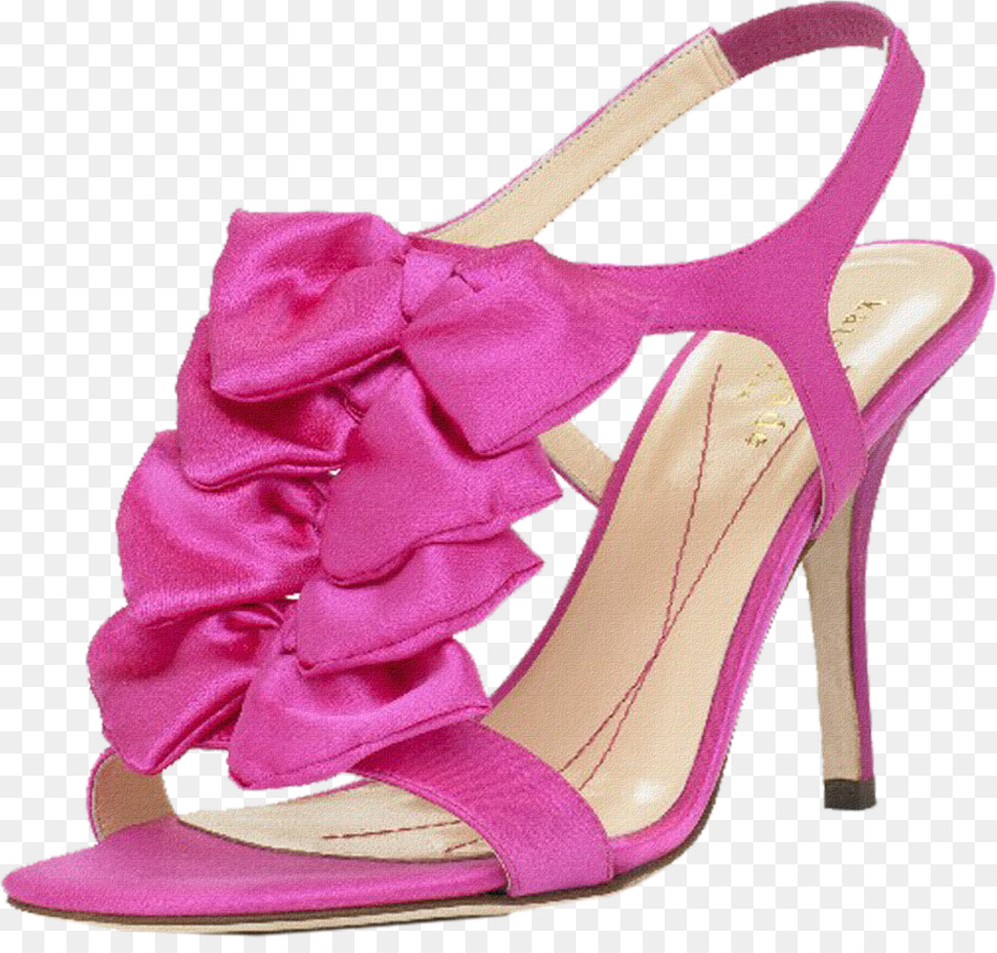 Col tacco alto calzature Scarpe Sandalo Accessori di Abbigliamento - accessorio