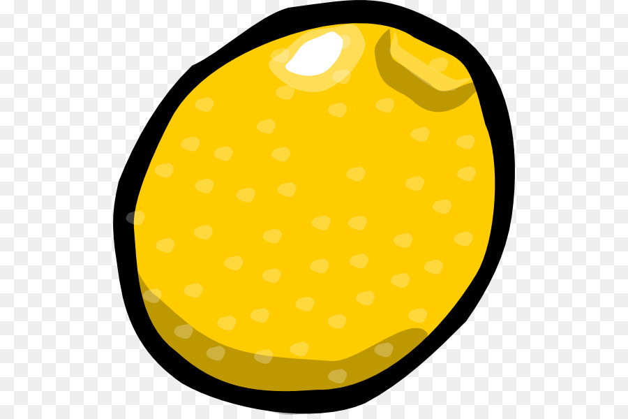 Chanh Máy tính Biểu tượng trái Cây Clip nghệ thuật - nước chanh