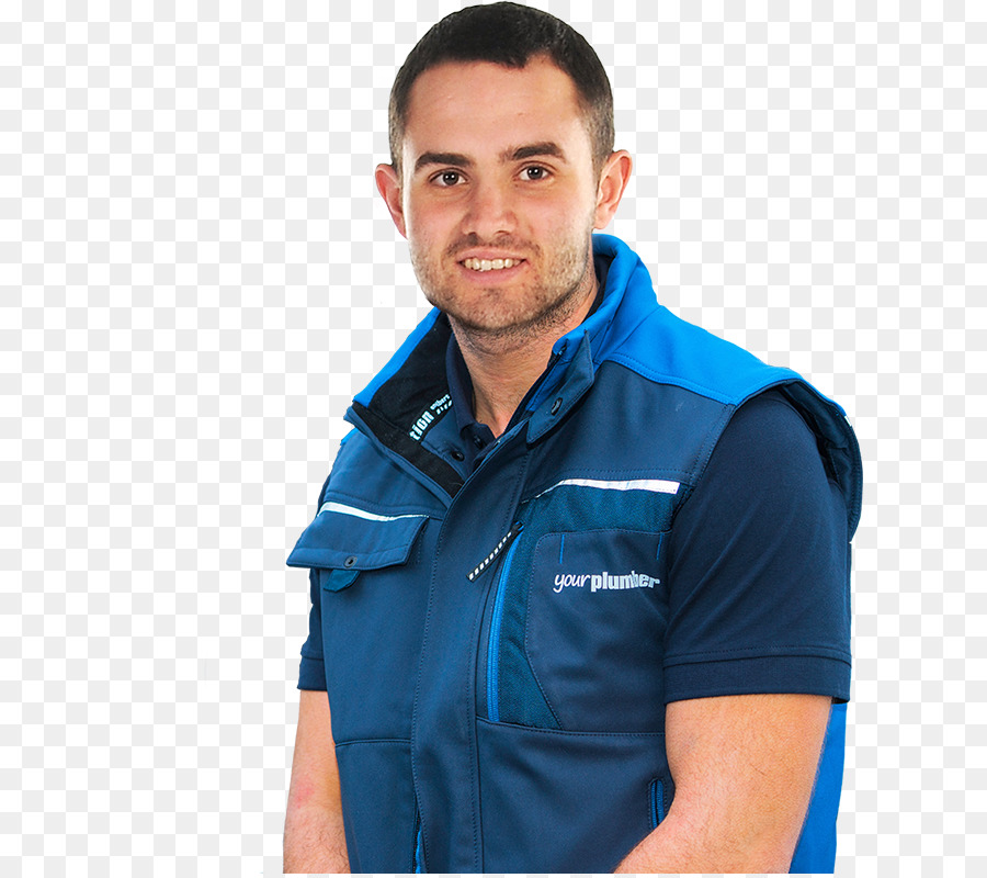 T-shirt Gặp Khí Thợ ống nước Sheffield Ăn mặc áo Khoác màu Xanh - thợ sửa ống nước