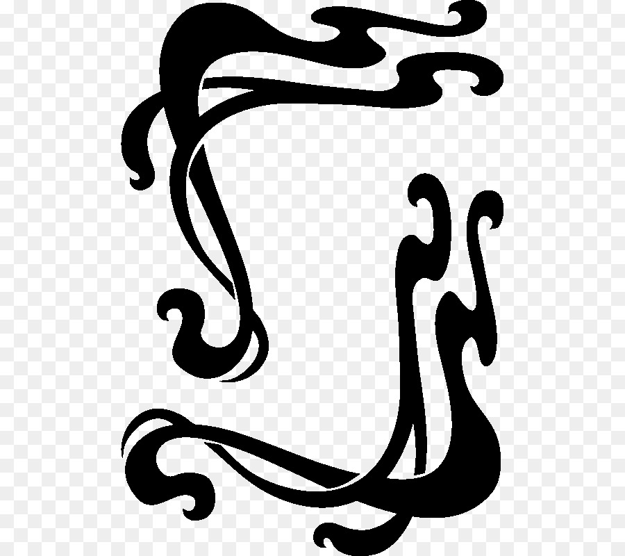 Calligraphy Calligraphy