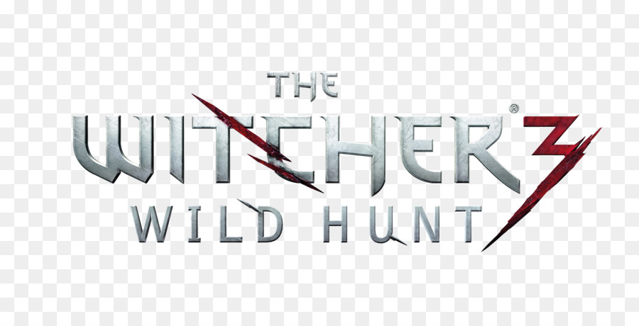 The Witcher 3: Wild Hunt Geralt di Rivia The Witcher 2: Assassins of Kings Gwent: The Witcher Gioco di Carte - The Witcher