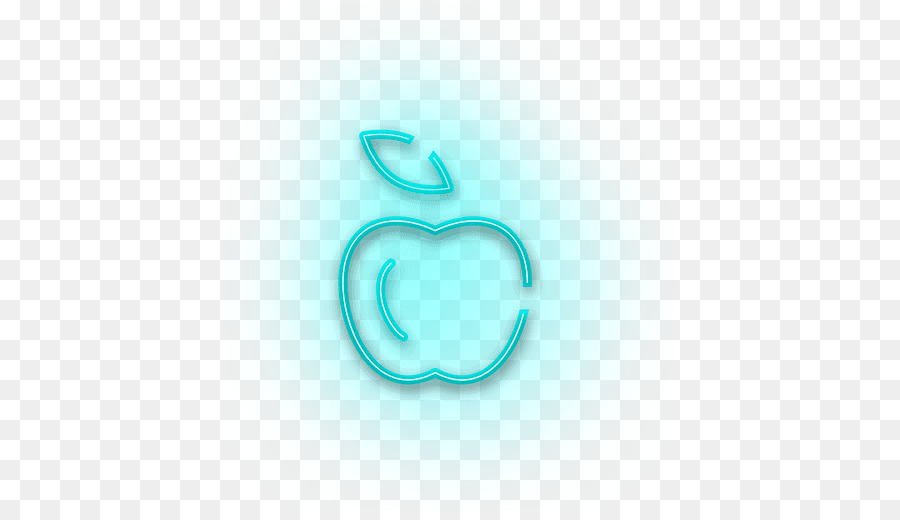 Icone Di Computer Apple - 