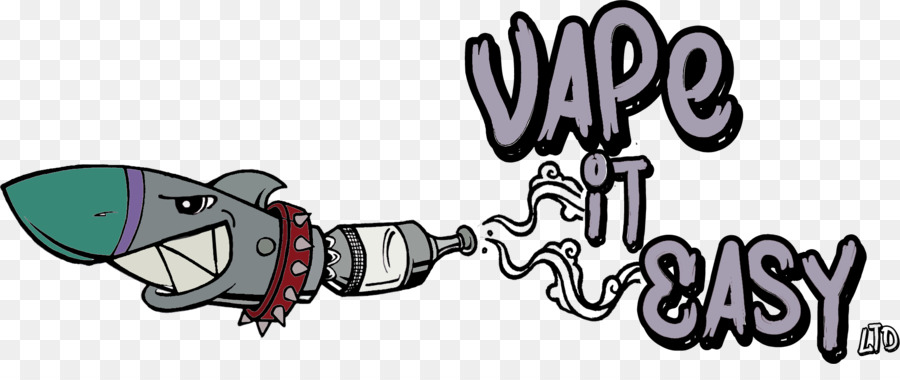 Sigaretta elettronica aerosol liquido e Vapore Vape È Facile Quedgeley Vape shop - immagini