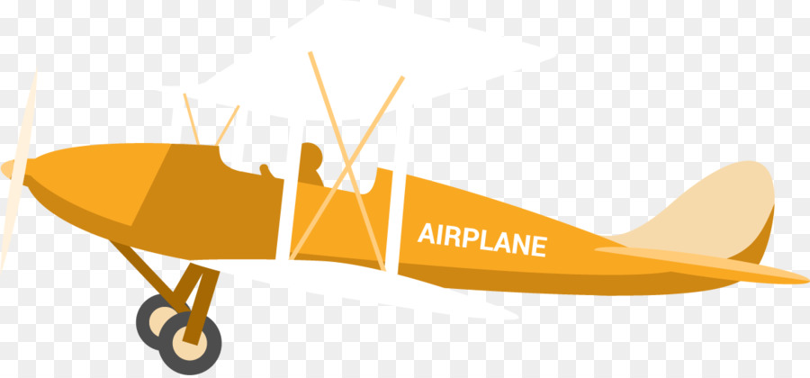 Flugzeug Flugzeug Propeller für die Allgemeine Luftfahrt - Flugzeug