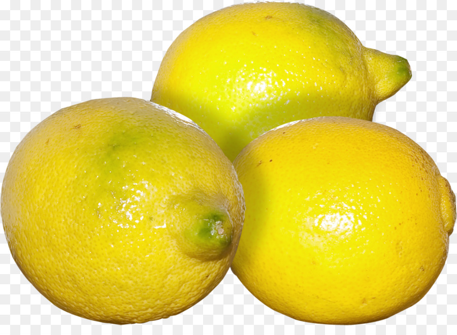 Dolce di Limone, il Cedro, il Cibo Key lime - limone