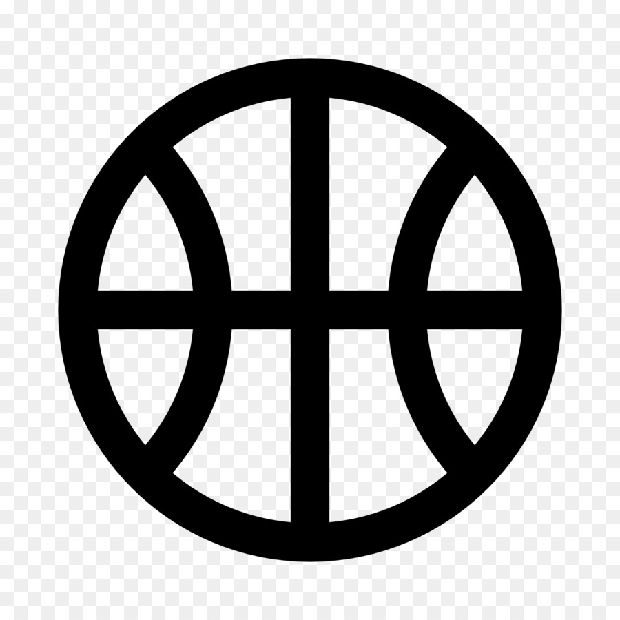 Basket Icone del Computer Sport Basket - sport