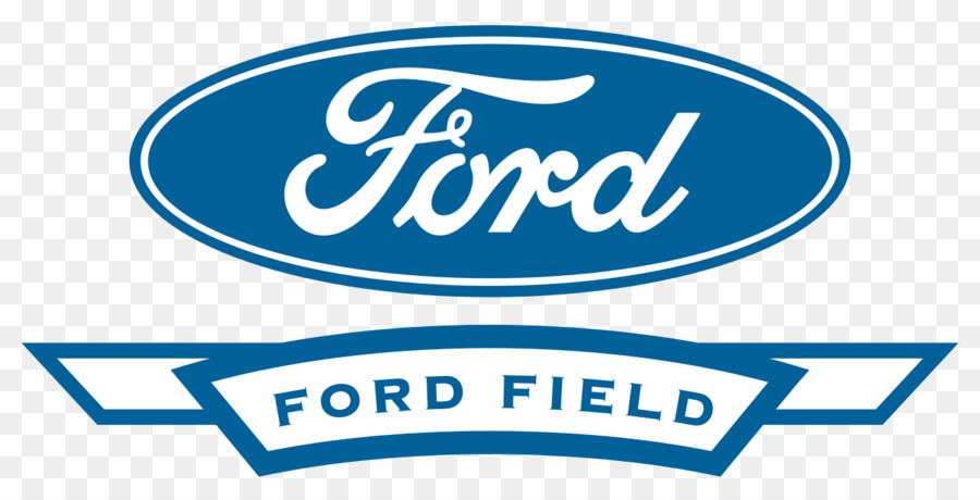Taylor Swift al Ford Field di Detroit Lions Ford Prestazioni - Lincoln Motor Company