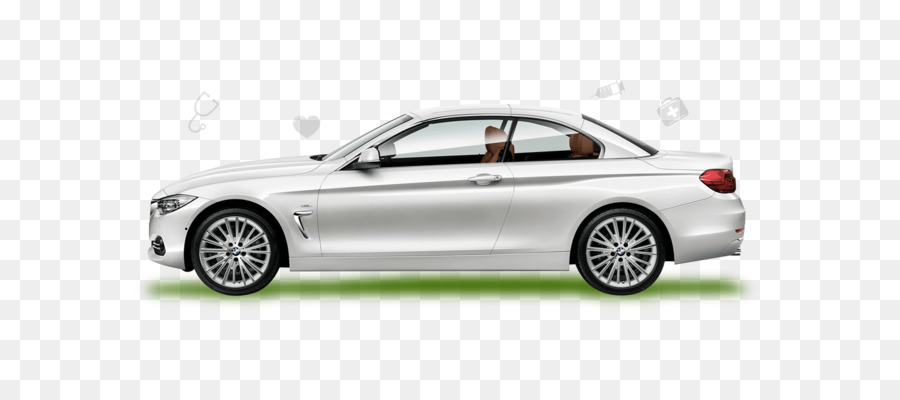 2015 BMW 4 Series Mercedes-Benz E-Klasse, die 2014 BMW 4 Serie Auto BMW 3-Serie - Luxus Auto