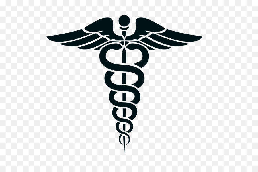 Medical Logo png download - 600*600 - Free Transparent Medicine png