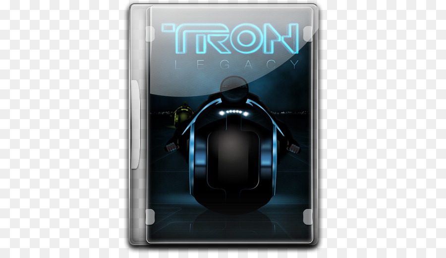 Tron: Legacy Daft Punk risoluzione 4K, carta da Parati - TRON