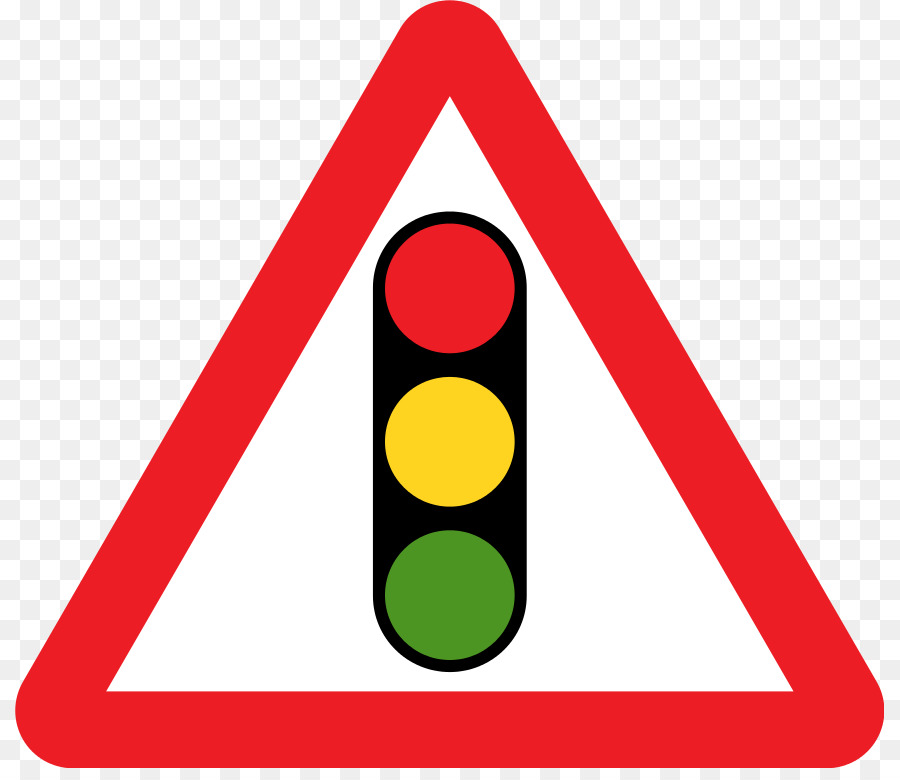 Traffic Light Cartoon png download - 869*768 - Free Transparent Road Signs  In Singapore png Download. - CleanPNG / KissPNG