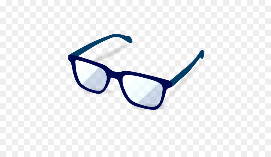Sonnenbrillen-Oliver Peoples Police Brillen - Sonnenbrille emoji