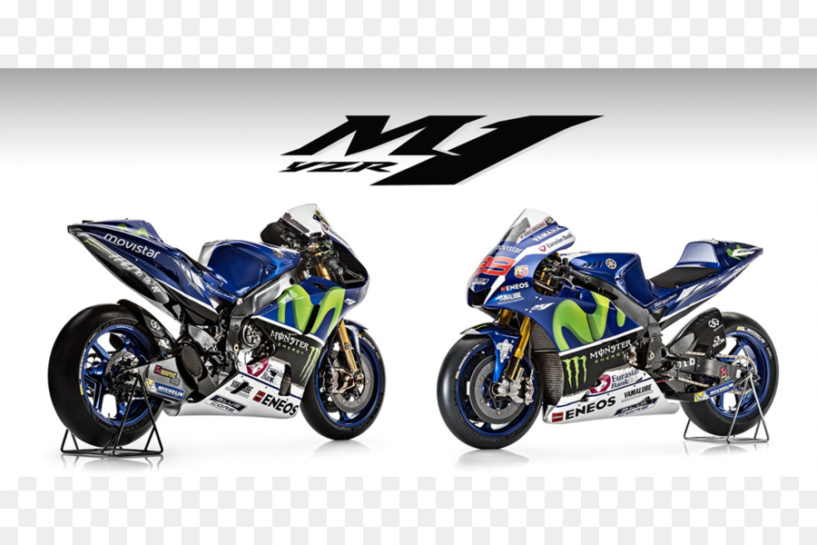 2016 stagione in MotoGP Movistar Yamaha MotoGP 2015 della MotoGP 2018 stagione MotoGP 2012 il Gran Premio di motociclismo stagione - MotoGP