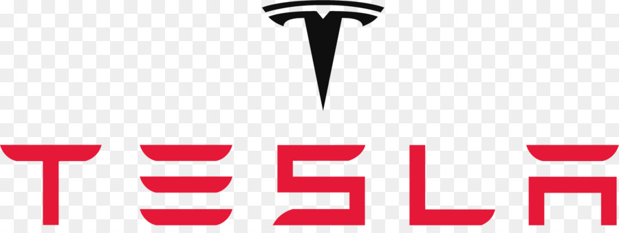 Tesla Motors Elektro Fahrzeug Tesla Model S - Tesla
