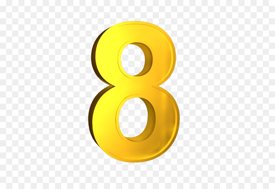 Simbolo Numero Di Materiale - numeri