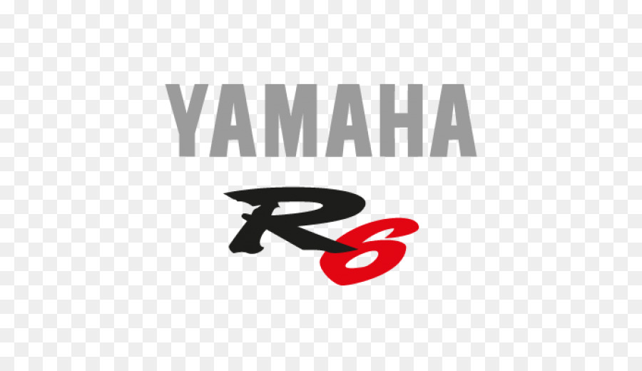 Yamaha YZF-R1, Yamaha Motor Company, la Yamaha YZF R6, moto Yamaha Corporation - yamaha