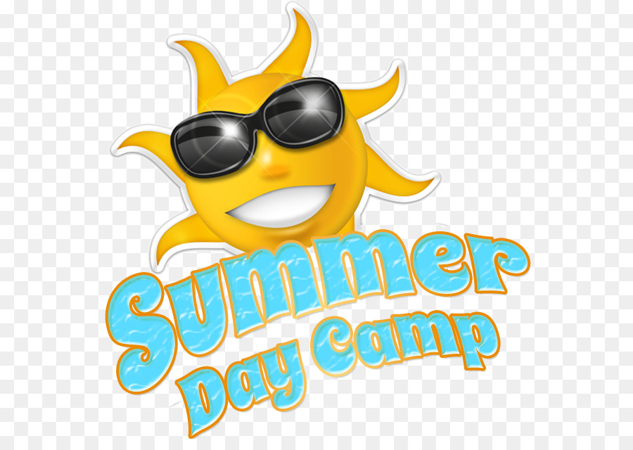 Day camp Summer camp Bambino Campeggio Clip art - Campo estivo