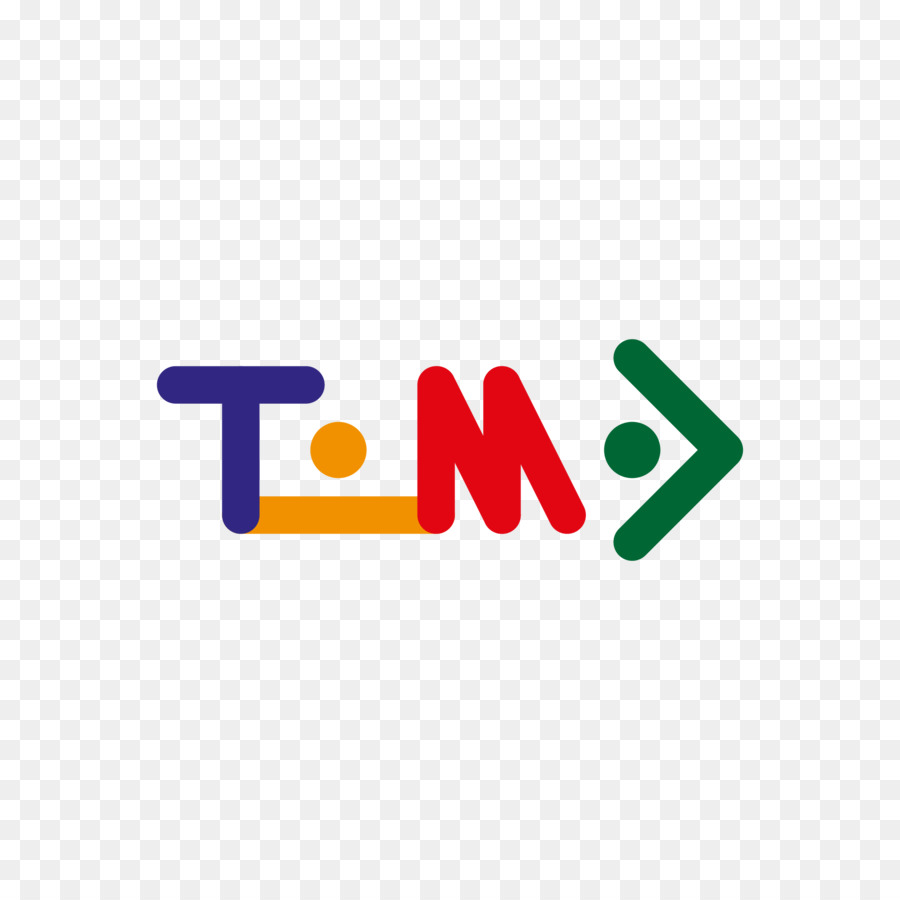 Thiết kế đồ họa Logo - thiết bị điện tử