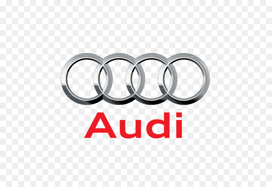 Audi 100 Car Audi A3 Audi A4 - audi