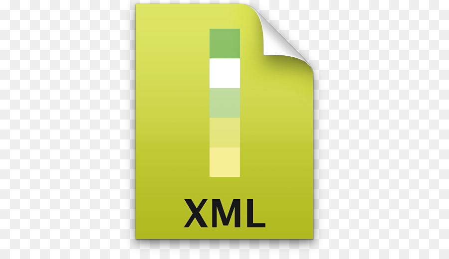 Language Icon Png Download 512 512 Free Transparent Xml Png