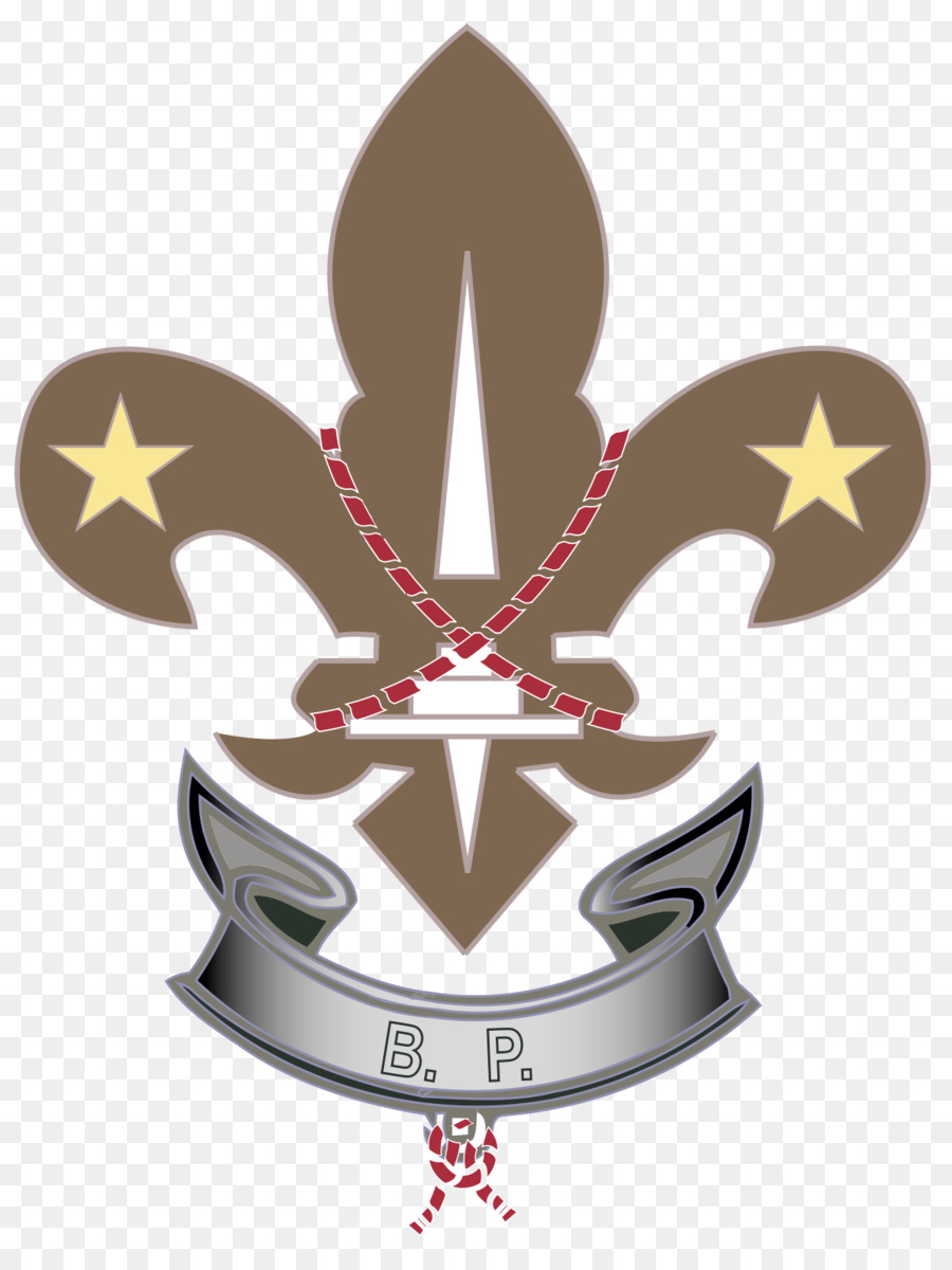 Scout Scout Association of Nigeria Scout Association Associazione Scout Nazionale dell'Eritrea Mondo - esploratore