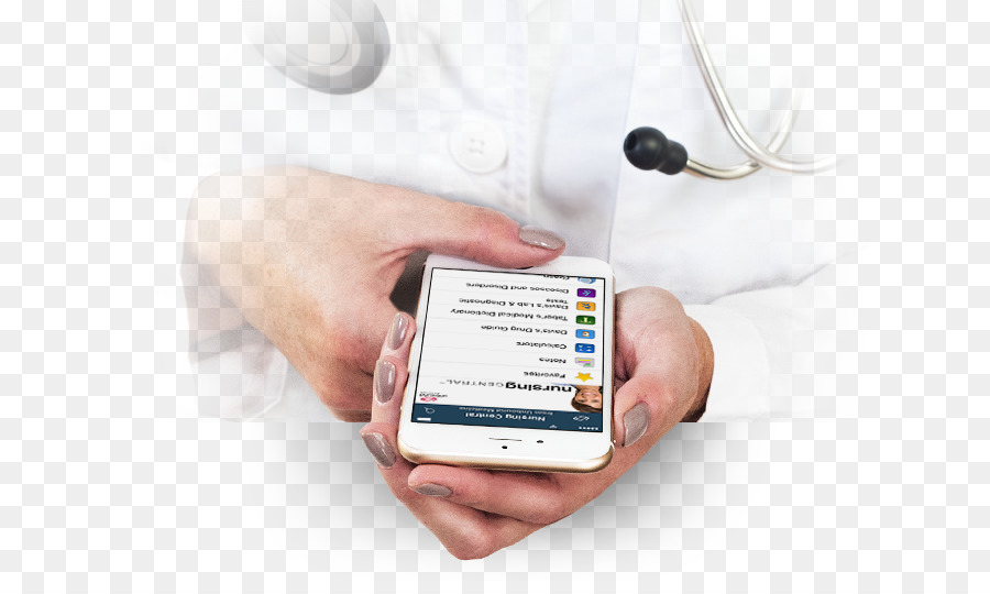 Medizin Android - Medikamente