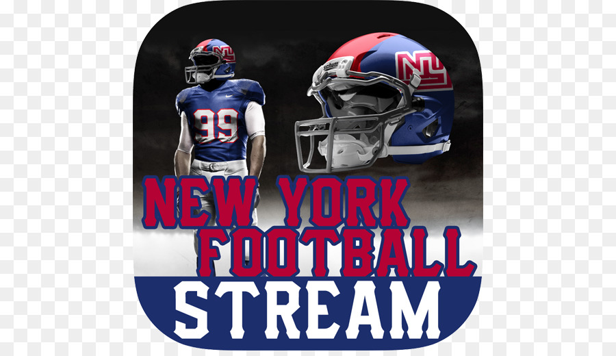 Biểu tượng và đồng phục của người Khổng lồ New York NFL Green Bay Indianapolis Chấn - Người Khổng Lồ New York