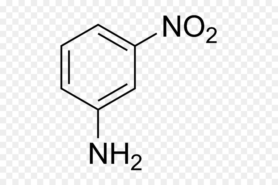 3-Nitroanilin 4-Nitroanilin 2-Nitroanilin Nitro compound - Chemische