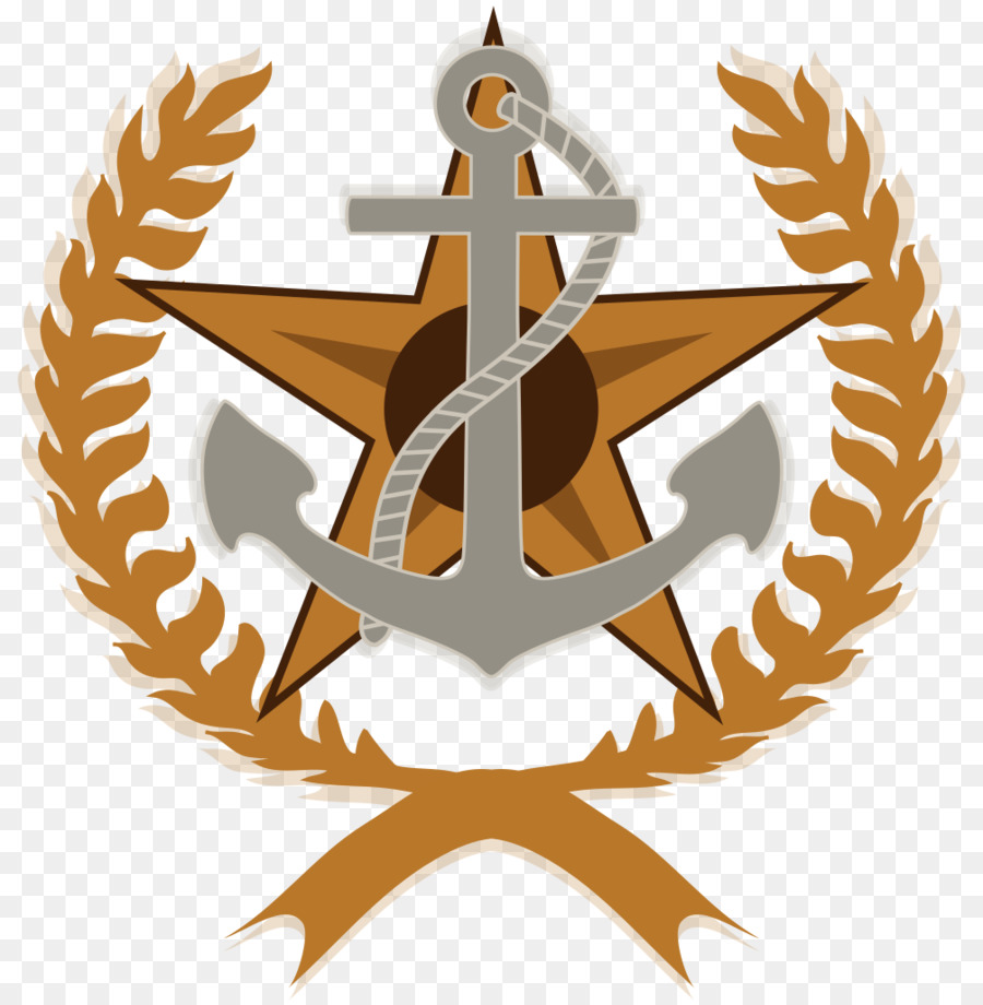 Badge Surface warfare insegne Navy Naval warfare - sotto il mare