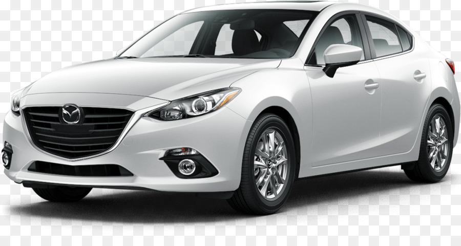 Mer Mazda3 2015 Mazda CX-5 Mazda CX-3 - mazda
