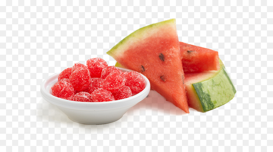 Wassermelone Cannabis Kush-Candy-Zucker - Wassermelone