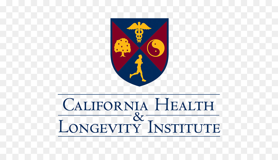 California Health & Longevity Institute California Health & Longevity Institute Altern Körperliche Bewegung - Langlebigkeit