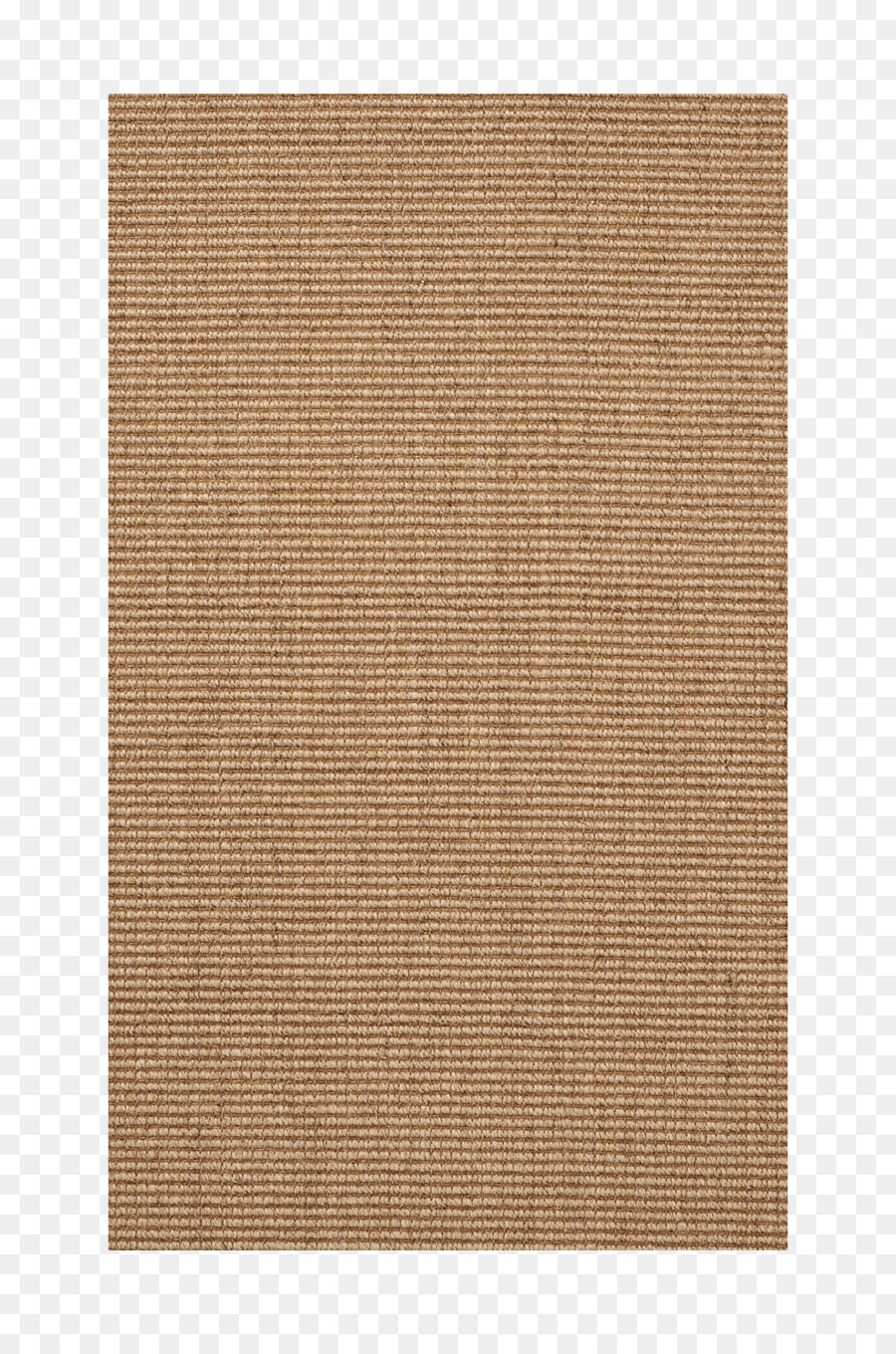 Sơn Levkas Vàng Vải /m/083vt - tấm thảm