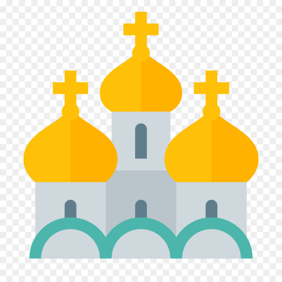 Đông Nhà Thờ Chính Thống Máy Tính Biểu Tượng Thờ Chính Thống Nga - nhà thờ