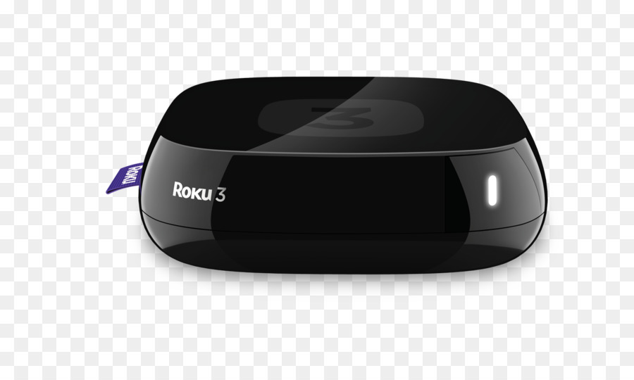 Roku Digital media player Streaming media Televisione internet Wi-Fi gratuita - web