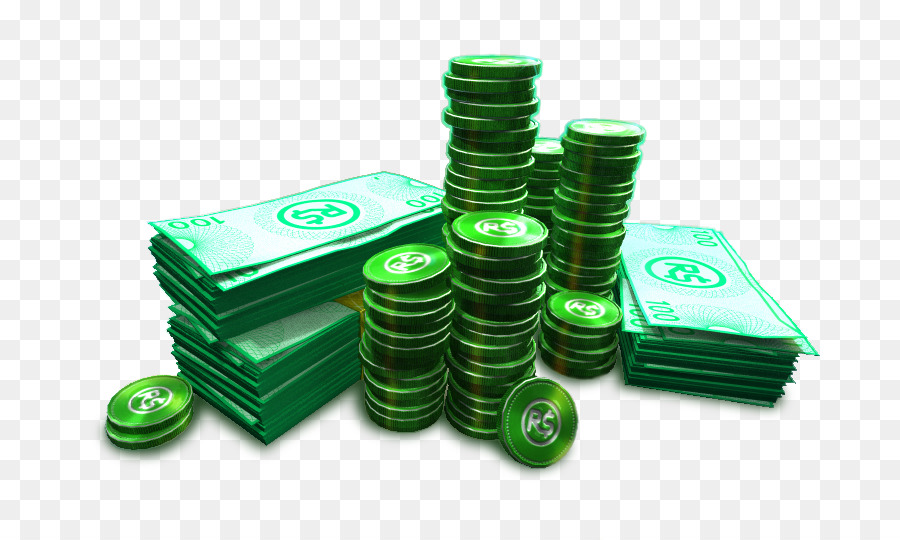 Green Background Png Download 840 540 Free Transparent Roblox