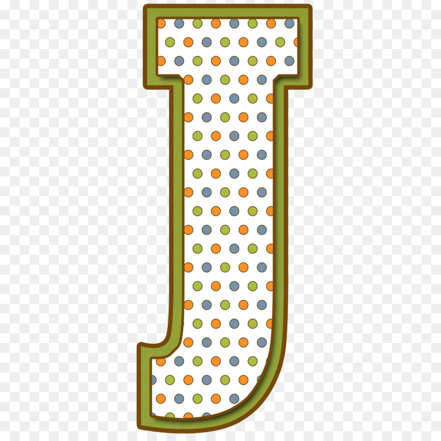 Buchstaben Großbuchstaben Alphabet - J
