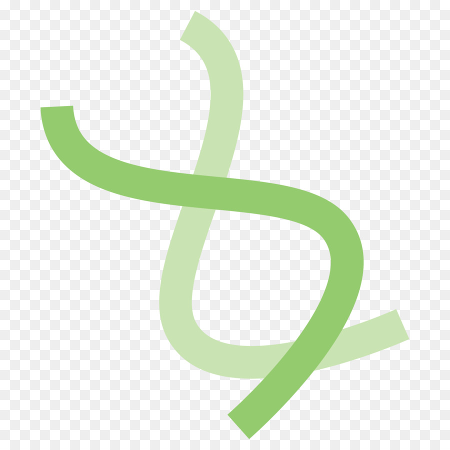 Symbol Biologie-Logo Biologe Business - Biologie