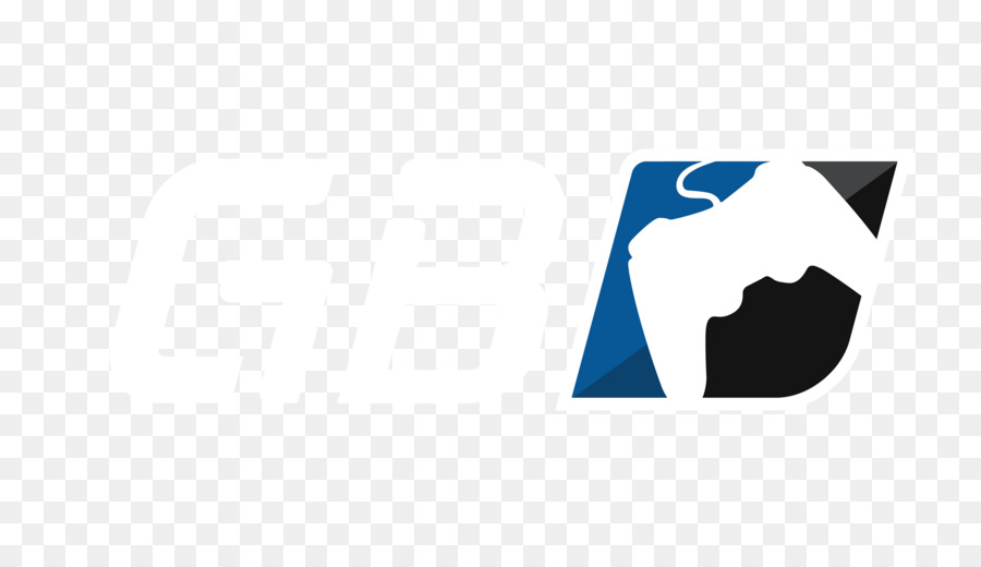 Grafik-design-Logo-Becher Kaffee - Unternehmen