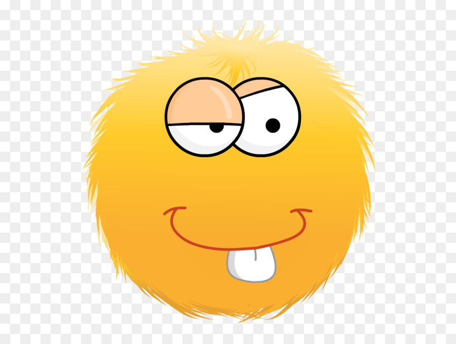 Emoji Emoticon-Smiley-E-Mail-clipart - Einhorn Gesicht