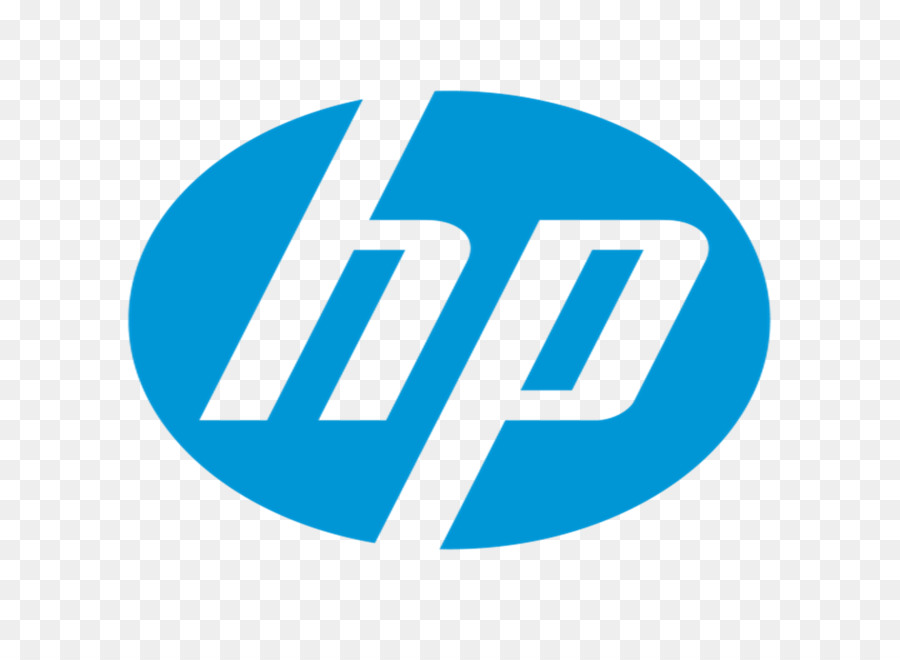 Hewlett-Packard computer Portatile Dell, Intel, HP Pavilion - Hewlett Packard