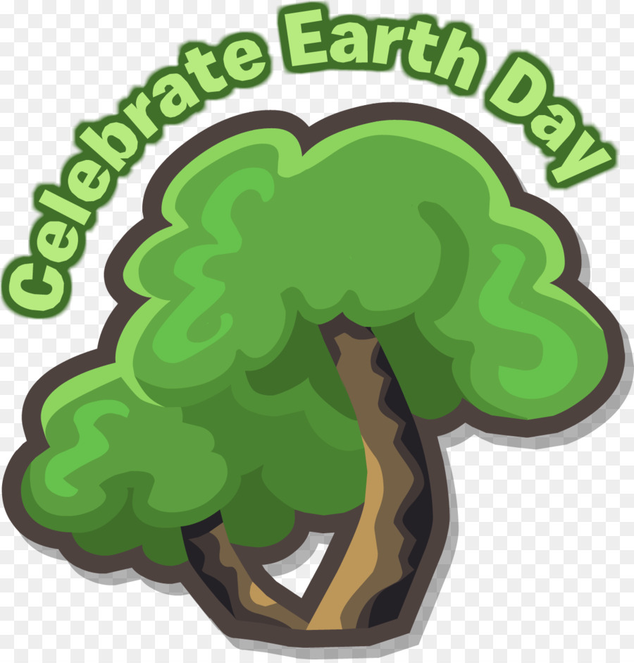 Club Penguin Island Earth Day Video gioco Poptropica - la giornata della terra